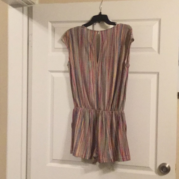 BBBG romper - Picture 2 of 4